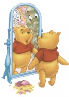 /album/urso-pooh/heffelumps-woozles-pooh-mirror-jpg/