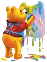 /album/urso-pooh/pooh-artist-painting-sm-jpg/