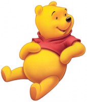/album/urso-pooh/pooh-bear-jpg/
