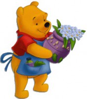 /album/urso-pooh/pooh-flowers-jpg/