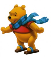 /album/urso-pooh/pooh-skating-scarf-jpg/