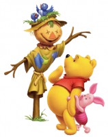 /album/pooh%20e%20leit%c3%a3o/pooh-piglet-scarecrow-jpg/