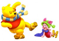 /album/pooh%20e%20leit%c3%a3o/pooh-piglet-skating-jpg/