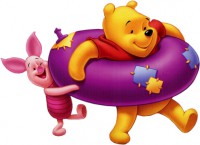 /album/pooh%20e%20leit%c3%a3o/pooh-piglet-swiming-tubes-jpg/