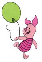 /album/leit%c3%a3o/piglet-balloon-green-jpg/