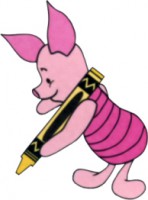 /album/leit%c3%a3o/piglet-coloring-crayon-jpg/