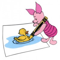 /album/leit%c3%a3o/piglet-coloring-duck-jpg/