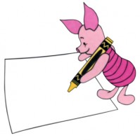 /album/leit%c3%a3o/piglet-coloring-paper-jpg/