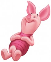 /album/leit%c3%a3o/piglet-disney-jpg/