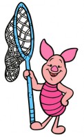 /album/leit%c3%a3o/piglet-net-jpg/