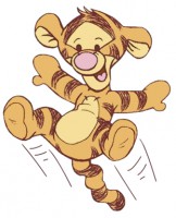 /album/tigr%c3%a3o/baby-tigger-jpg/
