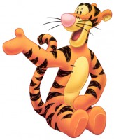 /album/tigr%c3%a3o/disney-tigger-jpg/