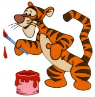 /album/tigr%c3%a3o/disney-tigger-painting-jpg/