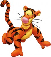 /album/tigr%c3%a3o/tigger-knees-jpg/