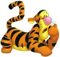 /album/tigr%c3%a3o/tigger-scared-jpg/