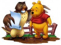 /album/coruja/pooh-owl-gardening-1-jpg/