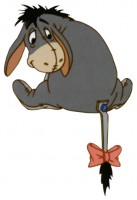 /album/eeyore/eeoyre-tail-jpg/