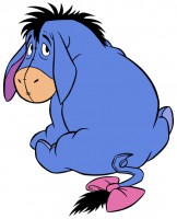 /album/eeyore/eeyore-jpg/