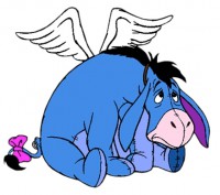 /album/eeyore/eeyore-angel-jpg/