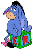 /album/eeyore/eeyore-block-jpg/