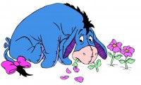 /album/eeyore/eeyore-flowers-jpg/