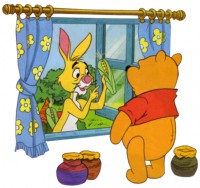 /album/rabbit-rabbi/pooh-rabbit-window-jpg/