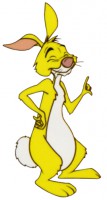 /album/rabbit-rabbi/rabbit1-jpg/