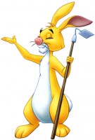 /album/rabbit-rabbi/rabbit-garden-hoe-jpg/
