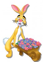 /album/rabbit-rabbi/rabbit-wheelbarrel-flowers-jpg/