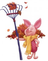 /album/leit%c3%a3o/piglet-leaves-fall-jpg/
