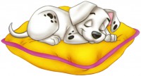 /album/dalmatas-/disney-101-dalmation-sleeping-pillow-1-jpg/