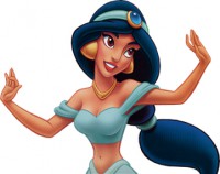 /album/princess-jasmine/disney-princess-jasmine-jpg/