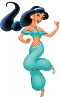 /album/princess-jasmine/disney-princess-jasmine2-jpg/