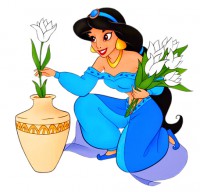 /album/princess-jasmine/disney-princess-jasmine7-jpg/