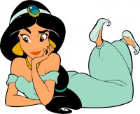 /album/princess-jasmine/disney-princess-jasmine9-jpg/