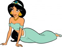 /album/princess-jasmine/disney-princess-jasmine10-jpg/
