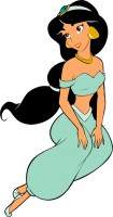 /album/princess-jasmine/disney-princess-jasmine11-jpg/