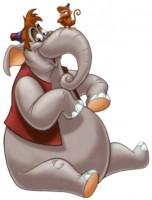 /album/characters/disney-aladdin-elephant-abu-jpg/