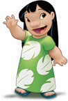 /album/lilo/lilo-01-jpg/
