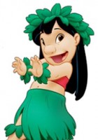 /album/lilo/lilo-stitch-12-jpg/