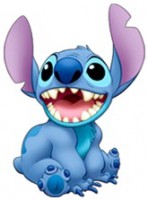/album/stitch/lilo-stitch-11-jpg/