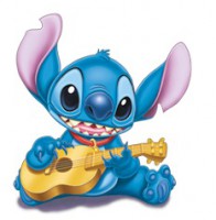 /album/stitch/lilo-stitch-16-jpg/
