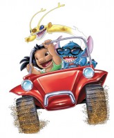 /album/lilo-stitch-famil/lilo-stitch-06-jpg/