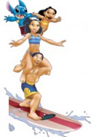 /album/lilo-stitch-famil/lilo-stitch-01-jpg/