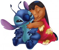 /album/lilo-stitch-famil/clickhandlerf-jpg/
