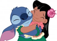 /album/lilo-stitch-famil/rfrr-jpg/