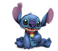/album/stitch/gfhhfg-png/