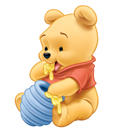 /album/bebe-pooh/a1-png/
