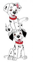 /album/dalmatas-/a101-dalmations-014-molly-jpg/