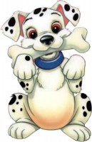 /album/dalmatas-/a101puppycf1-jpg/